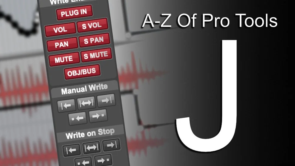 Throwback Thursday - Casio DA-7 DAT Recorder | Production Expert